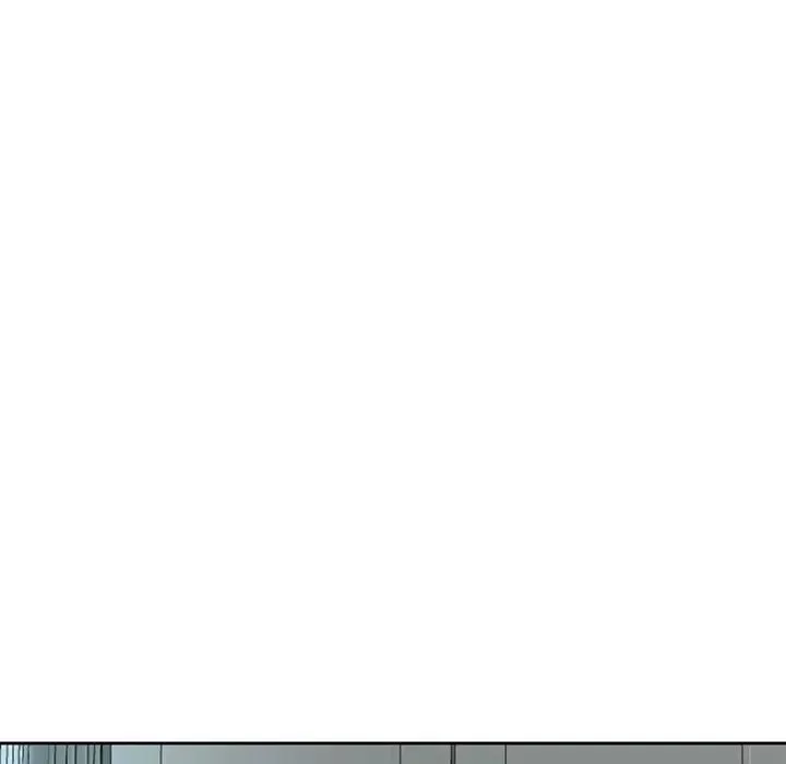 我的女儿就拜托你了-第7话 - 图片 69