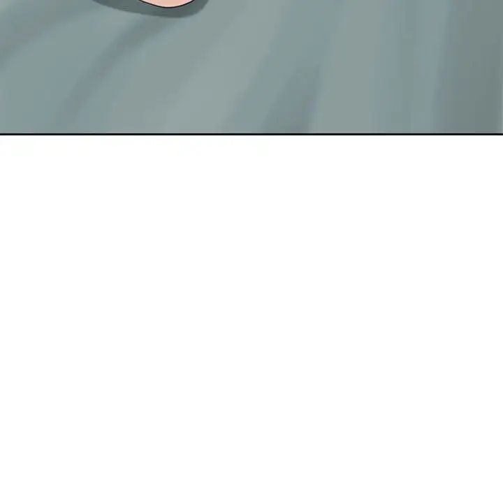 我的女儿就拜托你了第7话