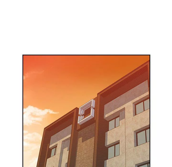 辦公樂園第4話