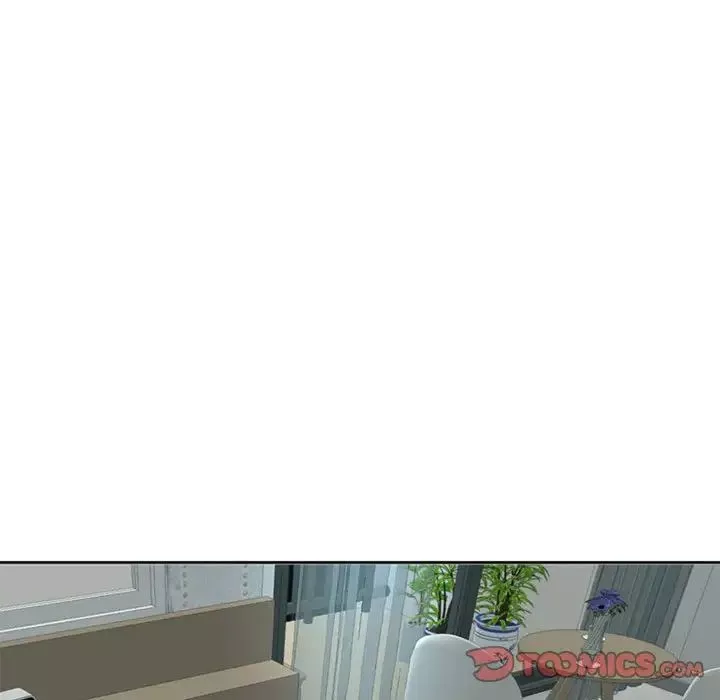 我的女儿就拜托你了-第7话 - 图片 180