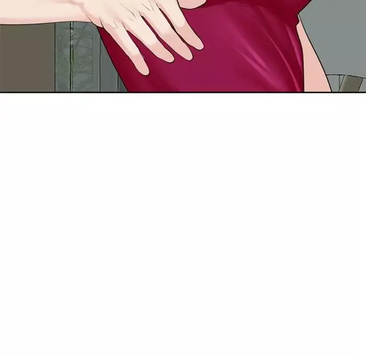 我的女儿就拜托你了第8話