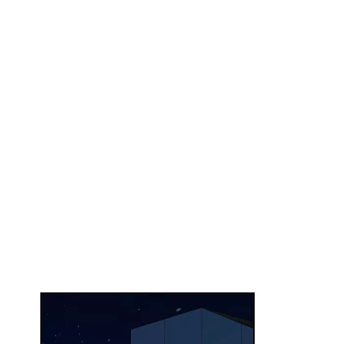 辦公樂園第6話