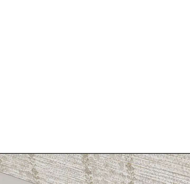 我的女儿就拜托你了第8话