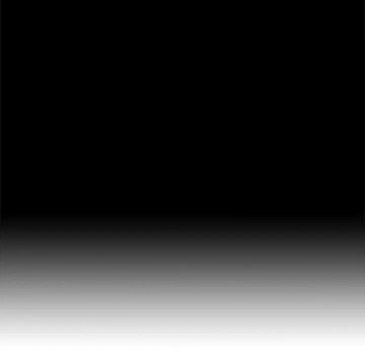 办公乐园-第6话 - 图片 67