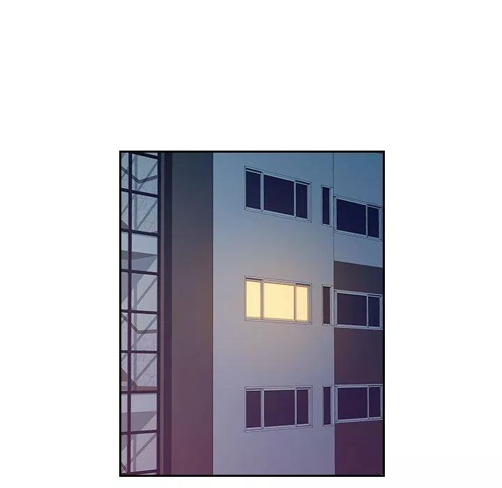 辦公樂園第6話