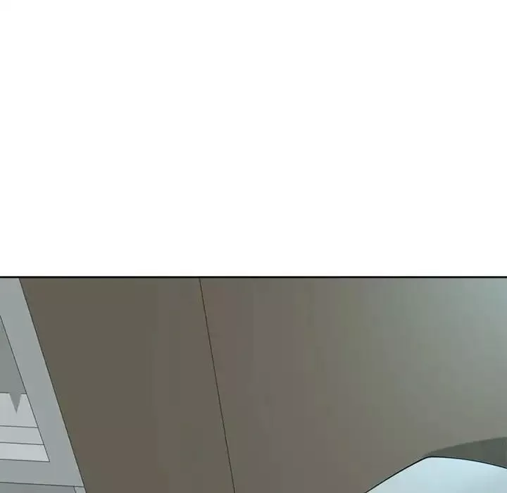 我的女儿就拜托你了第8話