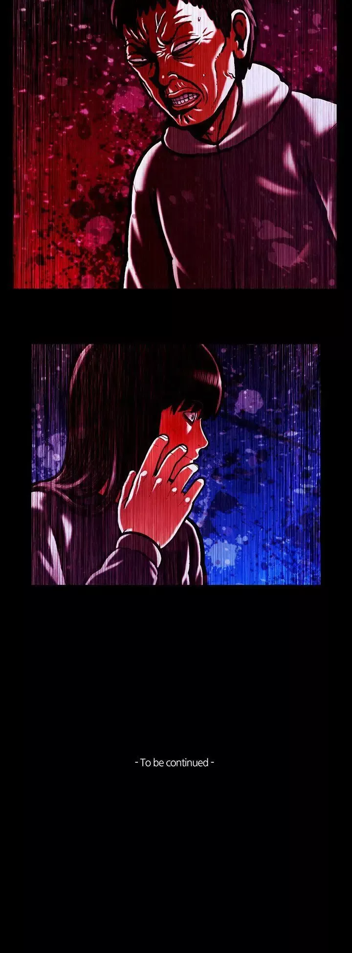 TEAMPLAY第55話