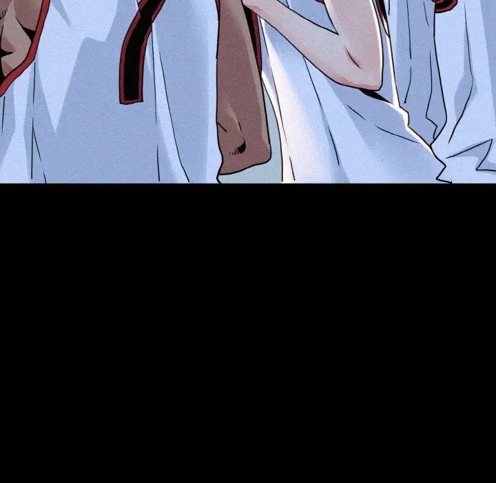 发小碰不得第1话