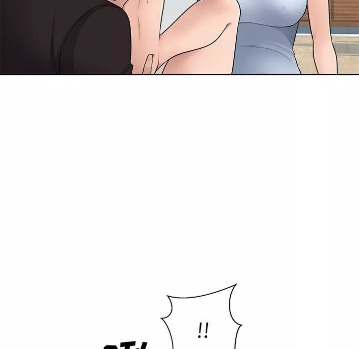 辦公樂園第7話