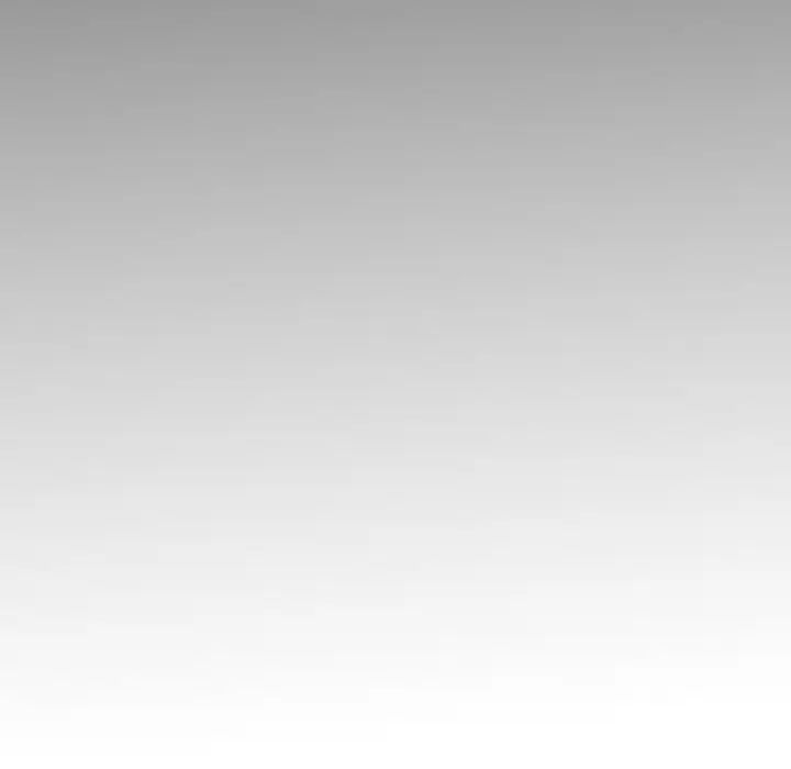 发小碰不得第1話