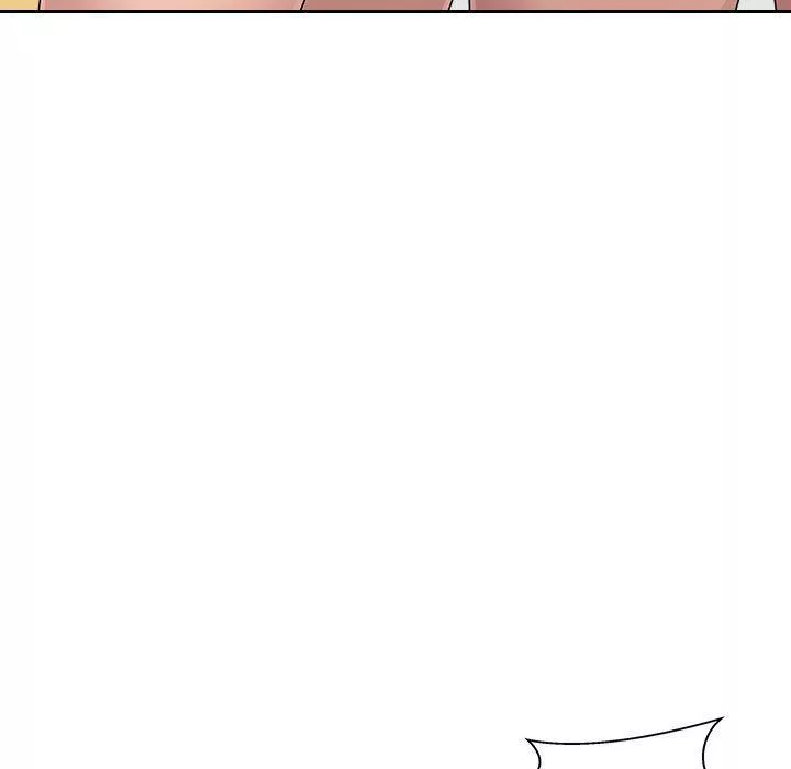 辦公樂園第7話