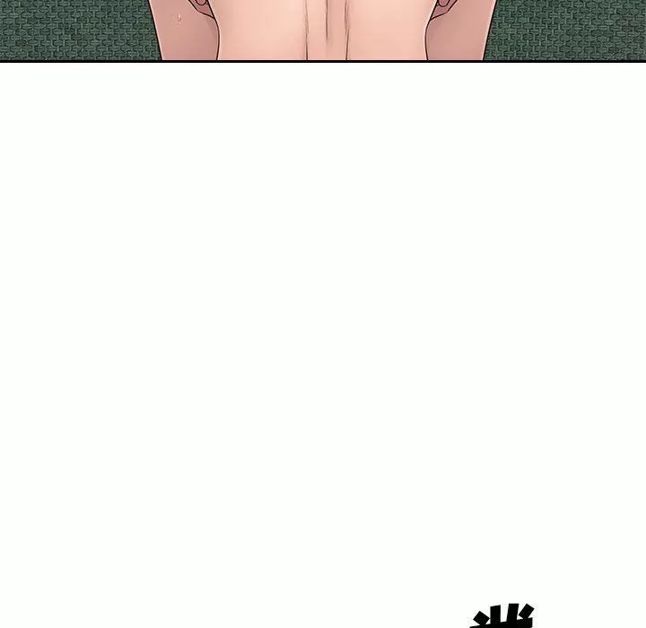 办公乐园-第7话 - 图片 90