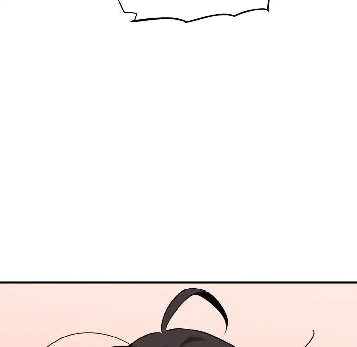 发小碰不得第1話