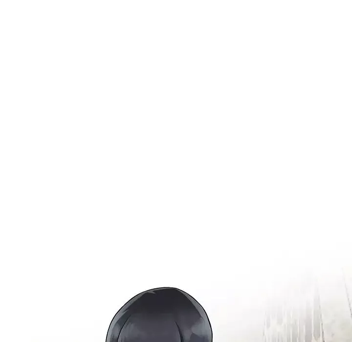 異鄉人:意外桃花源第6話-意淫阿姨的女兒