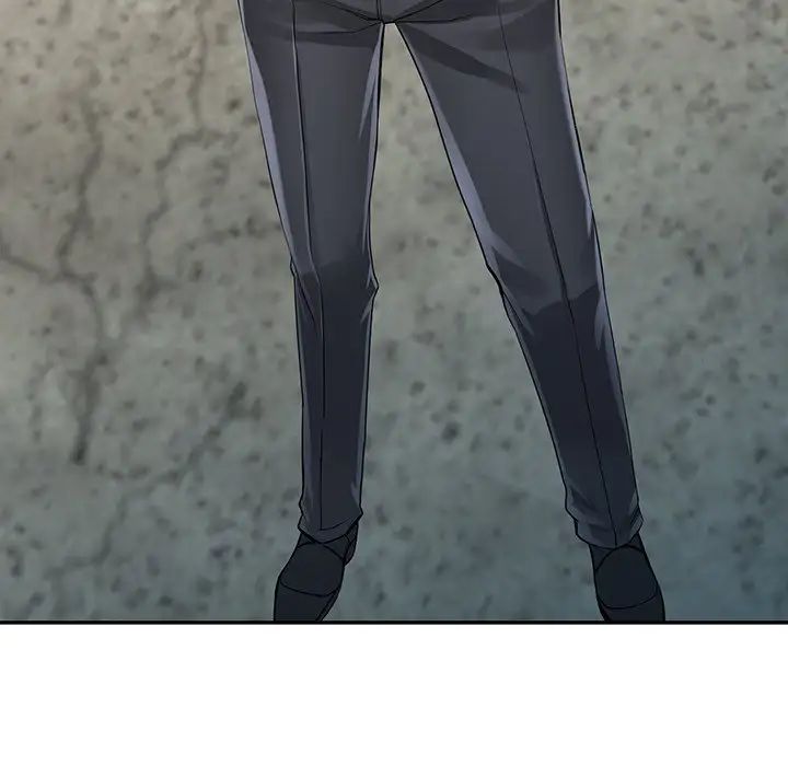 异乡人:意外桃花源第6话-意淫阿姨的女儿