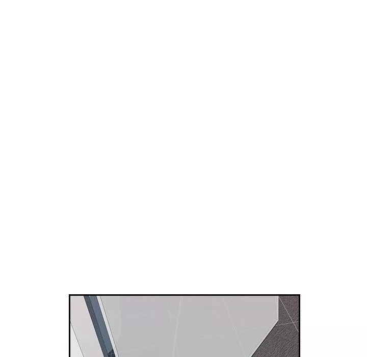 办公乐园-第8话 - 图片 59