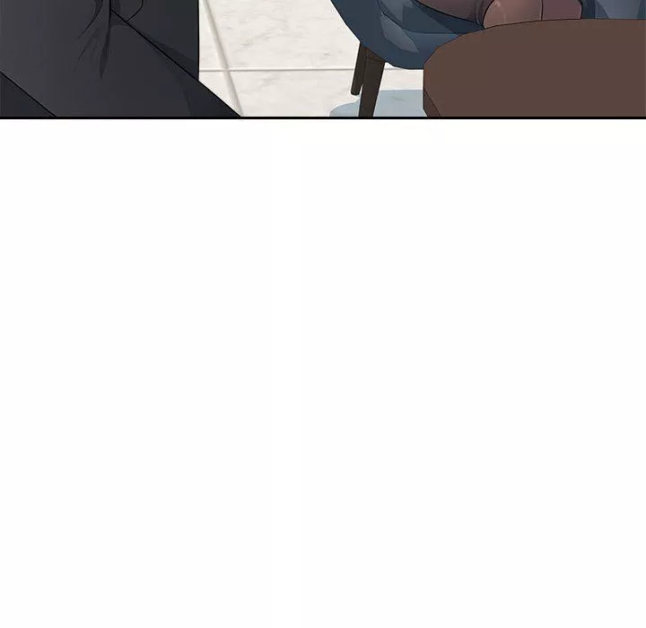 辦公樂園第8話