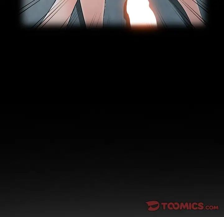 异乡人:意外桃花源第6话-意淫阿姨的女儿