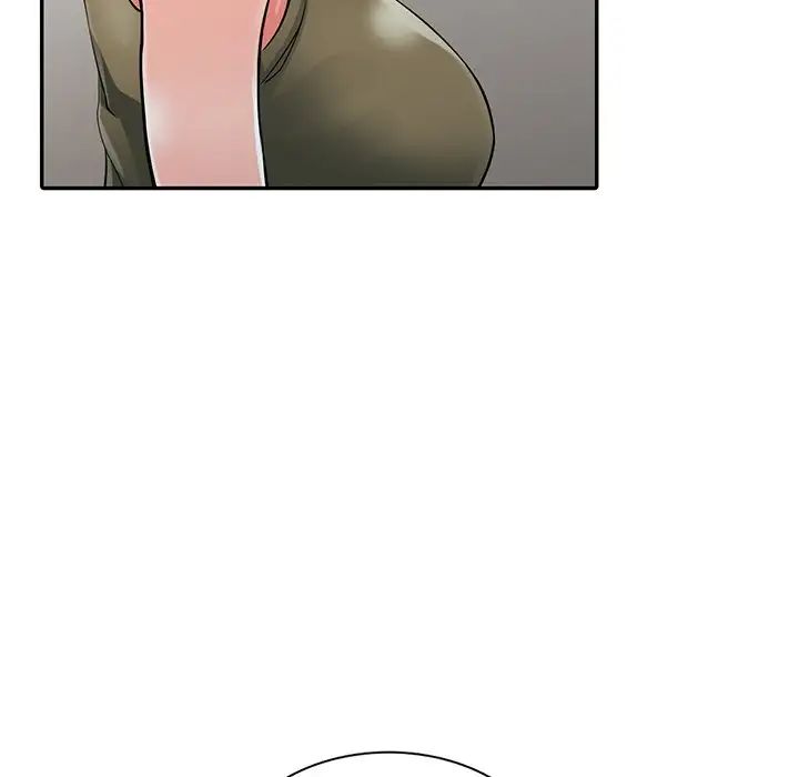 異鄉人:意外桃花源第6話-意淫阿姨的女兒