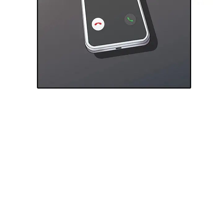 異鄉人:意外桃花源第7話-鬼靈精怪的妹妹