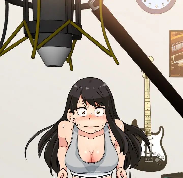 发小碰不得第3话