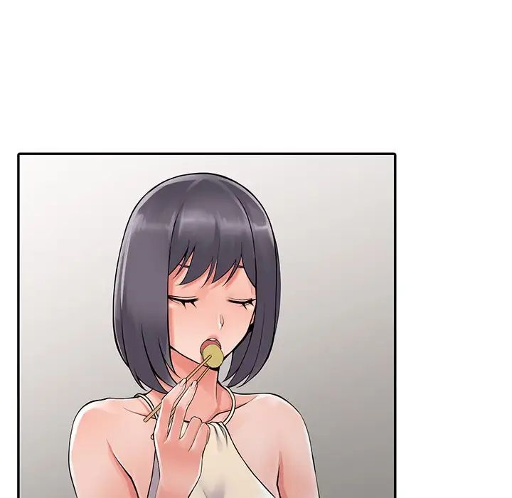 异乡人:意外桃花源第7话-鬼灵精怪的妹妹