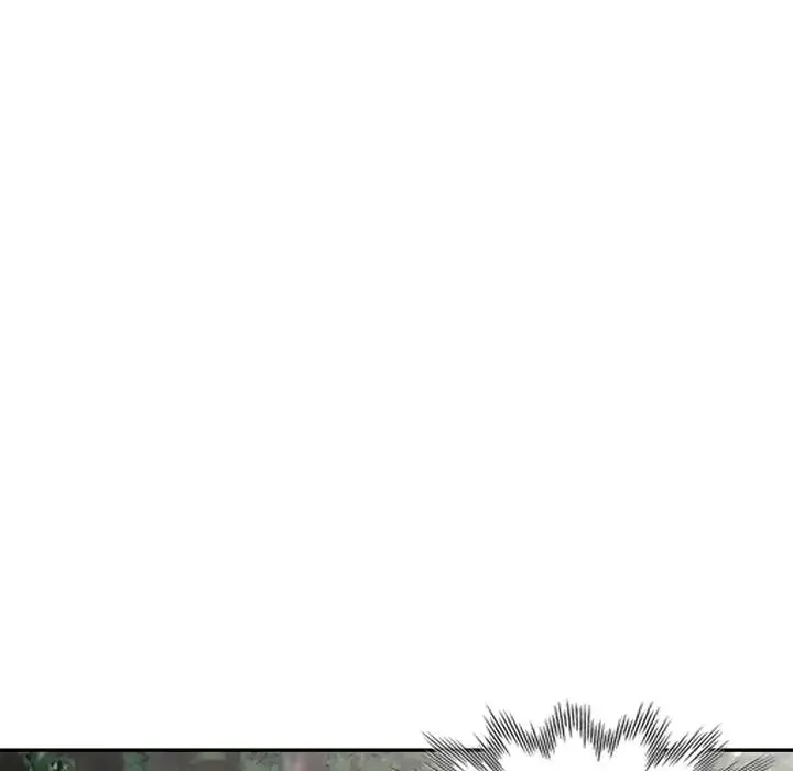 異鄉人:意外桃花源第7話-鬼靈精怪的妹妹