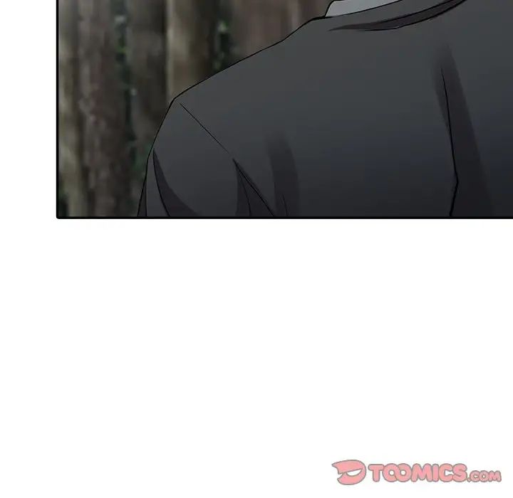 异乡人:意外桃花源第7话-鬼灵精怪的妹妹