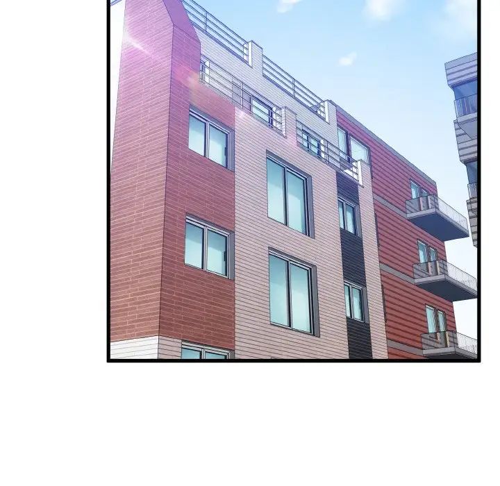 发小碰不得第3话