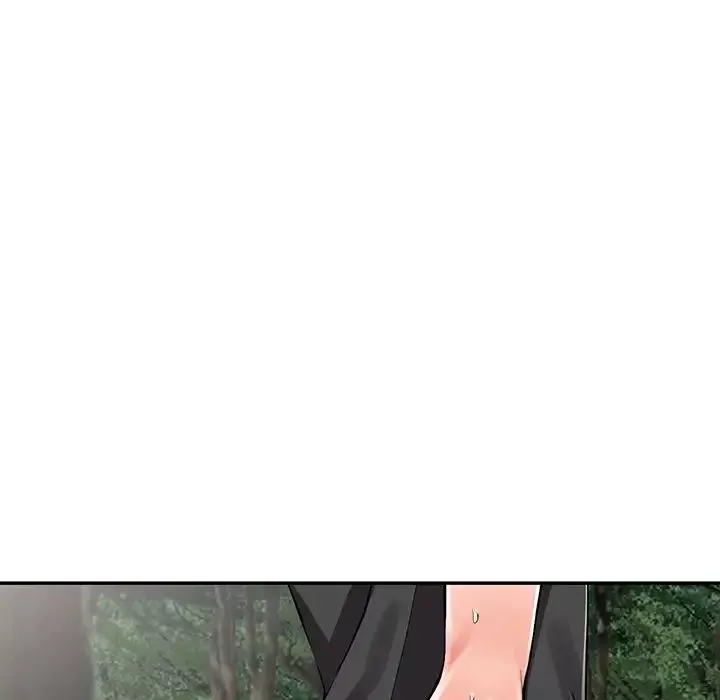 異鄉人:意外桃花源第7話-鬼靈精怪的妹妹