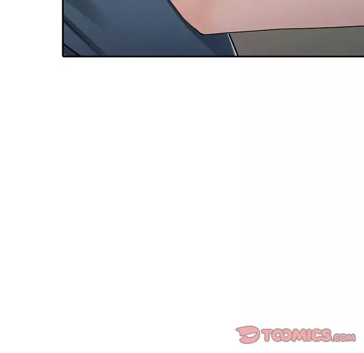 异乡人:意外桃花源-第7话-鬼灵精怪的妹妹 - 图片 105