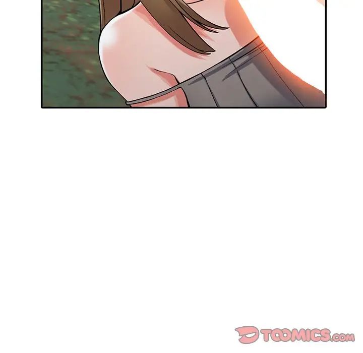 异乡人:意外桃花源第7话-鬼灵精怪的妹妹