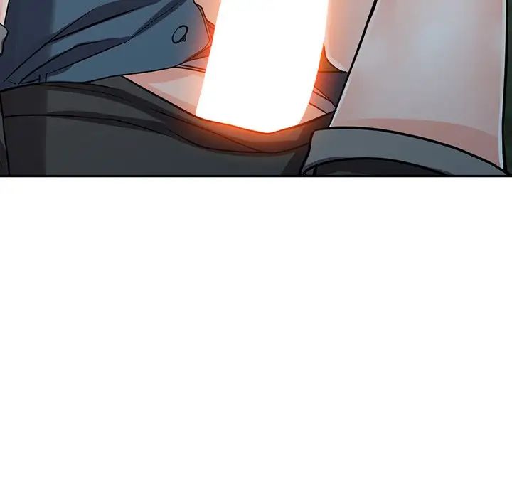 异乡人:意外桃花源第7话-鬼灵精怪的妹妹