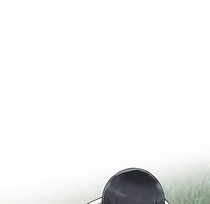 异乡人:意外桃花源第8话-这次该「回本垒」瞭