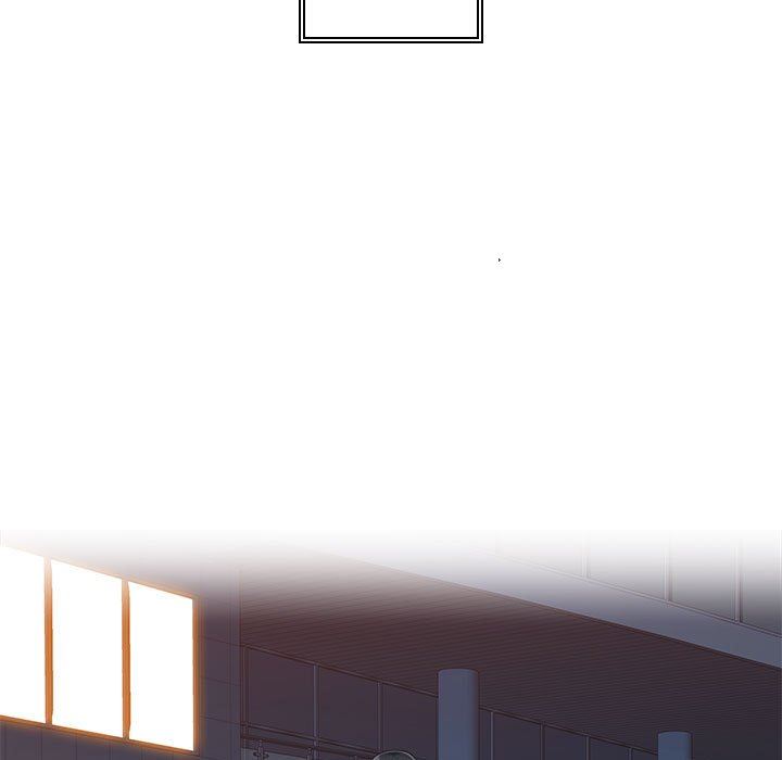 办公乐园第15话