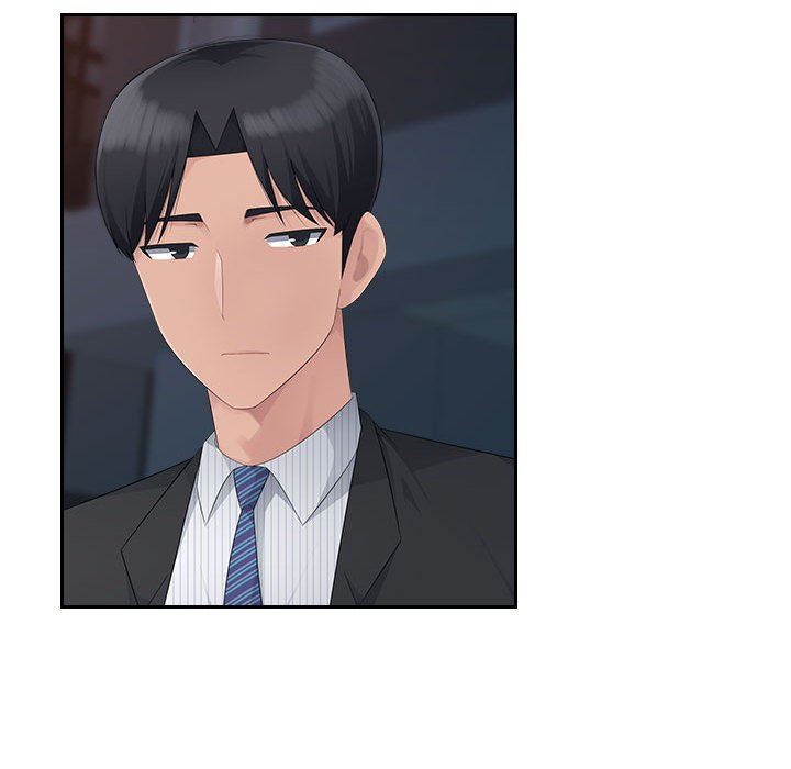 办公乐园第15话