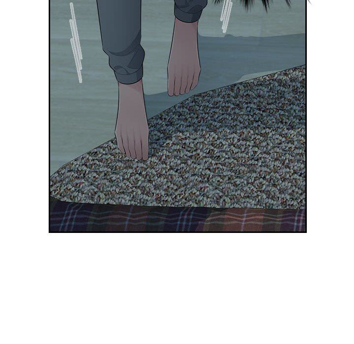 办公乐园第15话