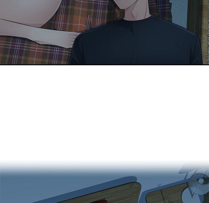 辦公樂園第15話