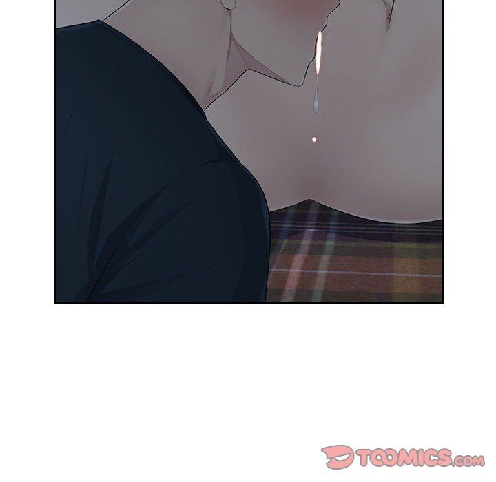 办公乐园第15话