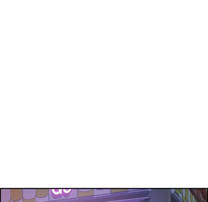辦公樂園第17話