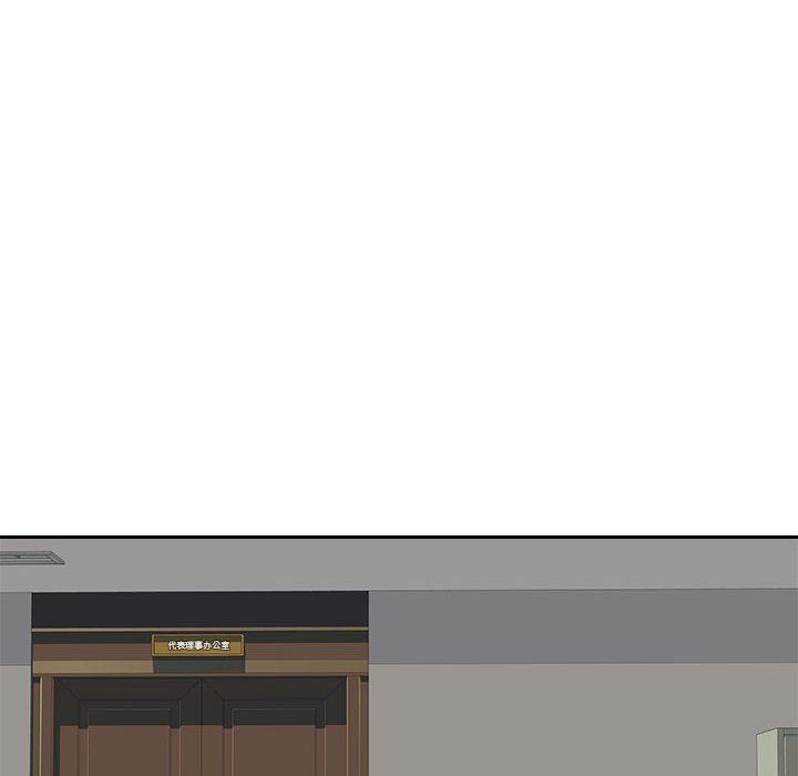 辦公樂園第19話