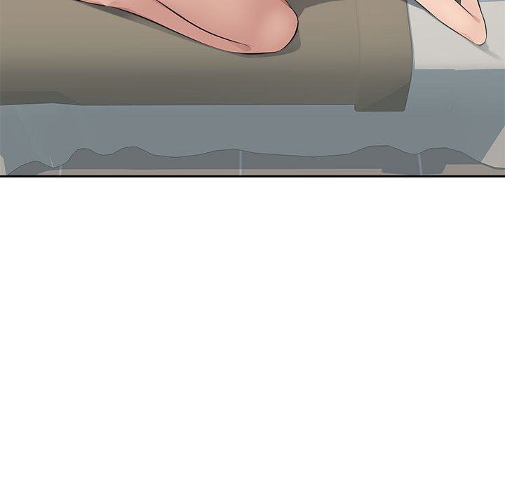 辦公樂園第19話