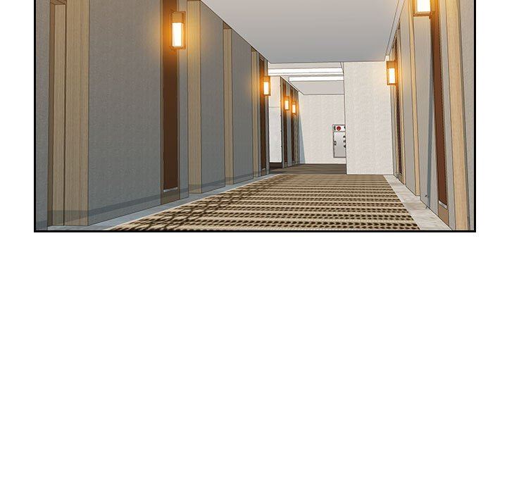 辦公樂園第19話