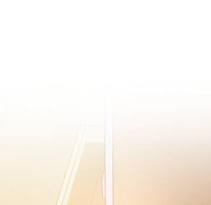 发小碰不得第6話