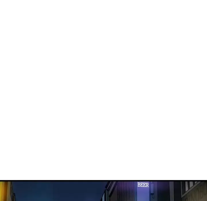 发小碰不得-第7话 - 图片 68