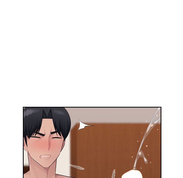 办公乐园第21话