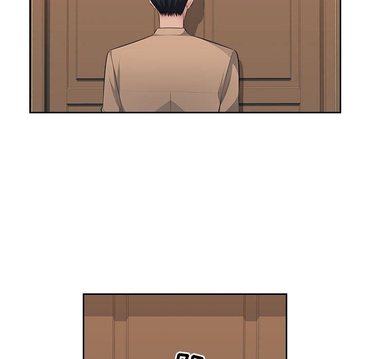 办公乐园第21话