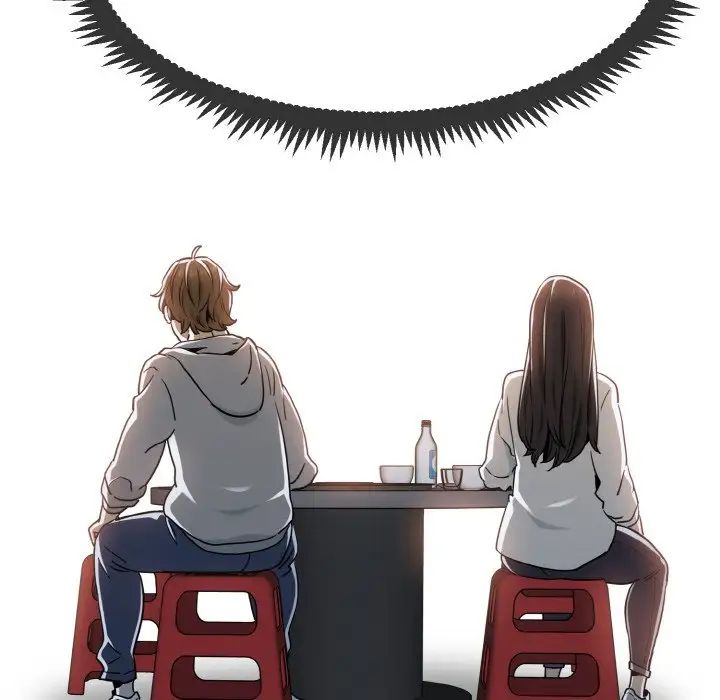 发小碰不得第7话