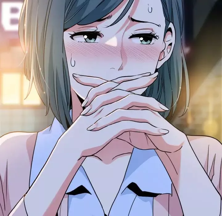 发小碰不得-第7话 - 图片 176