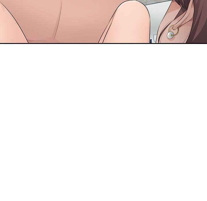 办公乐园第23话